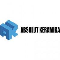 Absolut Keramika (Испания)