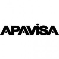 Apavisa (Испания)