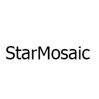 StarMosaic (Китай)