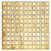 Мозаика Golden Glossy (CIO915JY) (23х23)