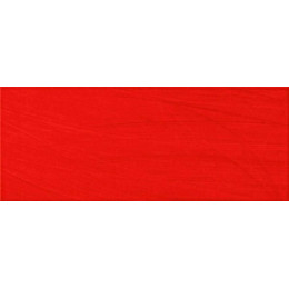 Плитка 600010000332 Desire Red 20x50