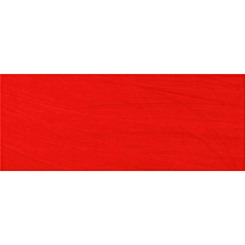 Плитка 600010000332 Desire Red 20x50