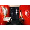 Плитка 600010000332 Desire Red 20x50