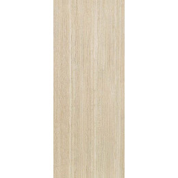 Плитка 600010000408 SINUA Crema 20*50