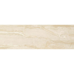 Плитка 600010000418 Suprema Ivory 25х75