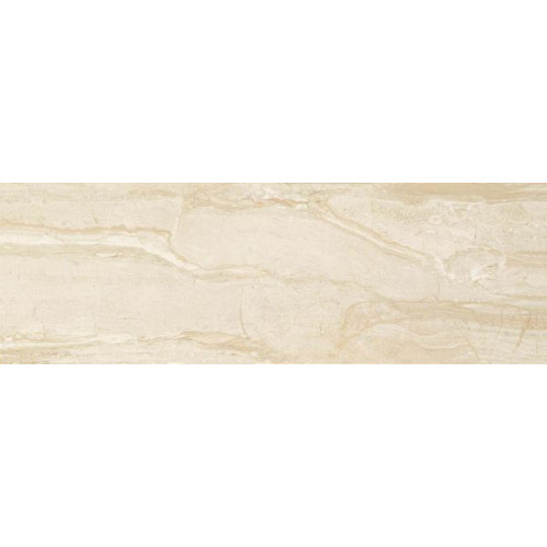 Плитка 600010000418 Suprema Ivory 25х75