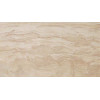 Плитка 600010000454 S.M. Woodstone Champagne 31.5x57