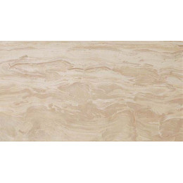 Плитка 600010000454 S.M. Woodstone Champagne 31.5x57