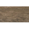 Плитка 600010000456 S.M. Woodstone Taupe 31.5x57