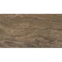 Плитка 600010000456 S.M. Woodstone Taupe 31.5x57