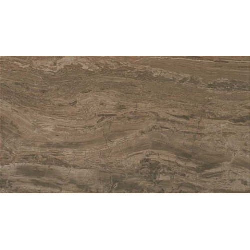 Плитка 600010000456 S.M. Woodstone Taupe 31.5x57