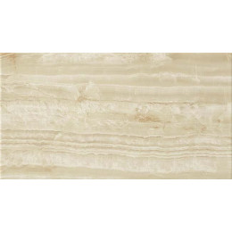 Плитка 600010000865 Supernova Onyx Ivory Chiffon 31,5x57