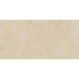 Плитка 600010001967 Supernova Stone Ivory 30.5x56