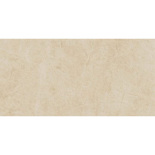 Плитка 600010001967 Supernova Stone Ivory 30.5x56