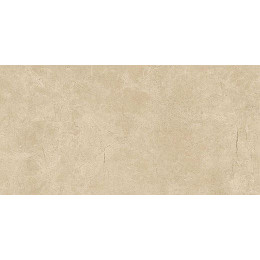 Плитка 600010001968 Supernova Stone Cream 30.5x56