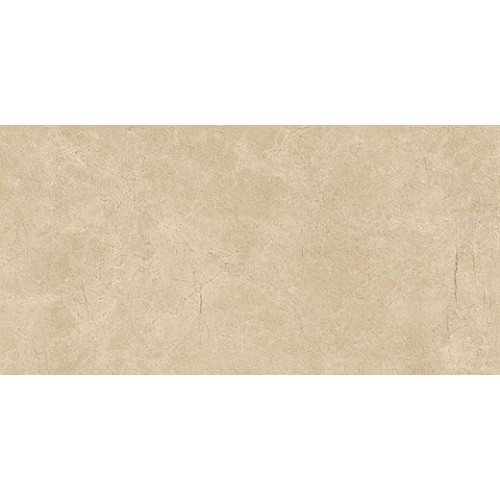 Плитка 600010001968 Supernova Stone Cream 30.5x56