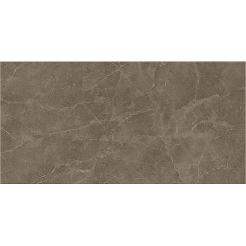 Плитка 600010001975 Supernova Stone Grey 30.5x56