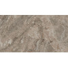 Плитка 600010002249 Victory Taupe/Виктори Таупэ 30.5X56