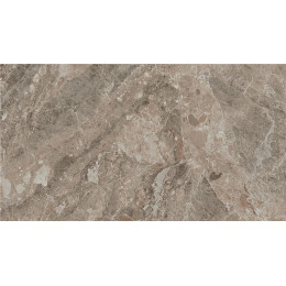 Плитка 600010002249 Victory Taupe/Виктори Таупэ 30.5X56