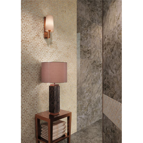 Плитка 600010002249 Victory Taupe/Виктори Таупэ 30.5X56