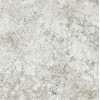 Керамогранит 600010002397 F.d.M.Quark Brazilian White Matt Rett 120x120