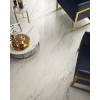 Керамогранит 600010002406 Forte dei Marmi Panda White Matt Rett 120x120