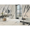 Керамогранит 600010002406 Forte dei Marmi Panda White Matt Rett 120x120