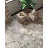 Керамогранит 600010002406 Forte dei Marmi Panda White Matt Rett 120x120