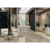 Керамогранит 600010002407 Forte dei Marmi Elegant Grey Matt Rett 120x120