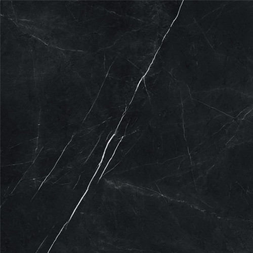 Керамогранит 600010002409 Forte dei Marmi Elegant Black Matt Rett 120x120