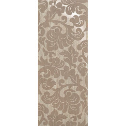 Плитка 600080000198 SINUA Damask Greige 20*50