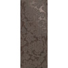 Плитка 600080000199 SINUA Damask Moka 20*50