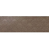 Плитка 600080000200 Suprema Bronze Brokade 25x75