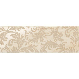 Плитка 600080000202 Suprema Ivory Acanto 25x75