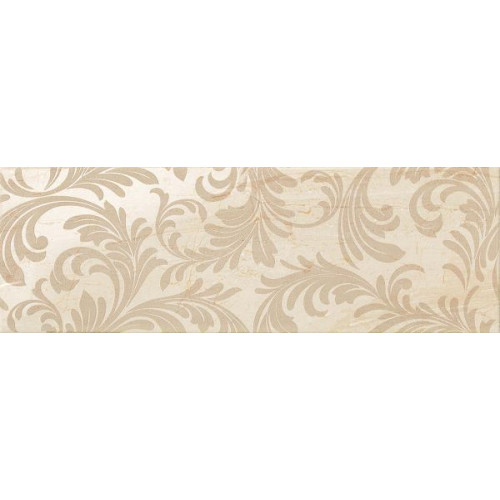 Плитка 600080000202 Suprema Ivory Acanto 25x75