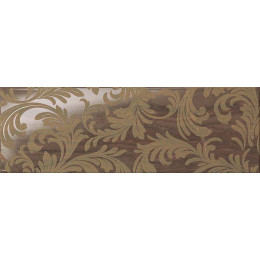 Плитка 600080000203 Suprema Bronze Acanto 25x75