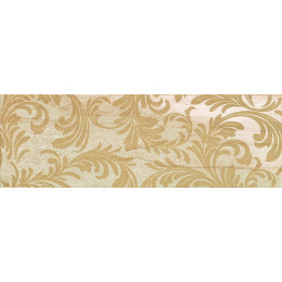 Плитка 600080000204 Suprema Desert Acanto 25x75