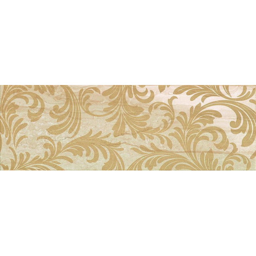 Плитка 600080000204 Suprema Desert Acanto 25x75