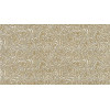 Плитка 600080000233 S.M. Woodstone Champagne Cachemire 31.5x57