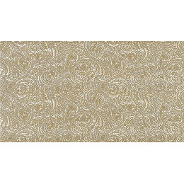 Плитка 600080000233 S.M. Woodstone Champagne Cachemire 31.5x57