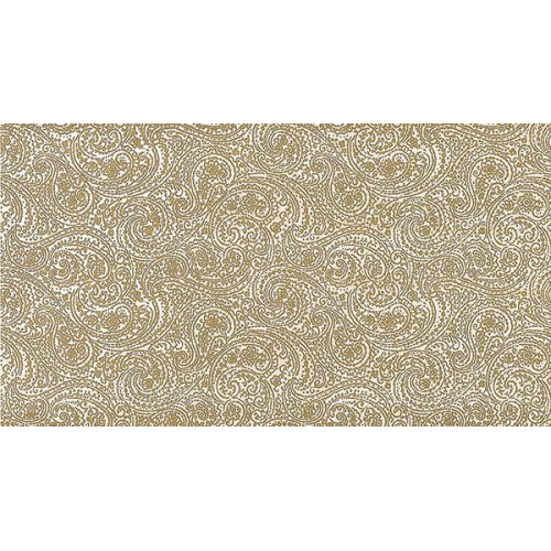 Плитка 600080000233 S.M. Woodstone Champagne Cachemire 31.5x57