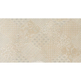 Плитка 600080000361 Supernova Stone Ivory Lace 30.5x56