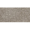 Плитка 600080000387 Drift Light Grey Curl/Дрифт Лайт Грей Керл 40x80