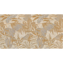 Плитка 600080000409 Victory Nature White/Виктори Натуре Вайт 30.5X56