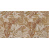 Плитка 600080000410 Victory Nature Taupe/Виктори Натуре Таупе 30.5X56