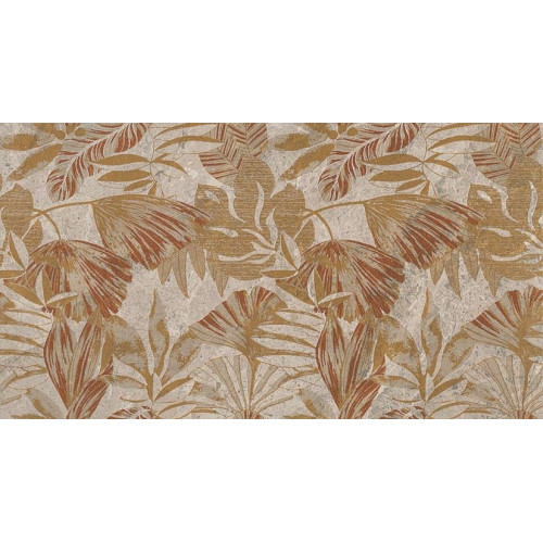 Плитка 600080000410 Victory Nature Taupe/Виктори Натуре Таупе 30.5X56