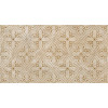 Плитка 600080000412 Victory Glitter White/Виктори Глиттер Вайт 30.5X56