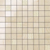 Мозаика 600110000053 Suprema Ivory Mosaic 30x30