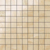 Мозаика 600110000056 Suprema Desert Mosaic 30x30