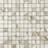 Мозаика 600110000062 S.M. Calacatta Gold Mosaic 30.5x30.5